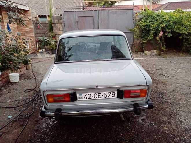 LADA (VAZ) 2106 1992, 325,000 km - 1.6 л - Lənkəran