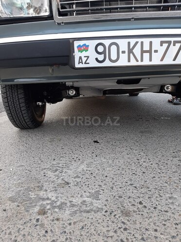 LADA (VAZ) 2107 2011, 88,200 km - 1.6 л - Biləsuvar