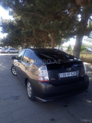 Toyota Prius 2008, 190,000 km - 1.5 l - Bakı