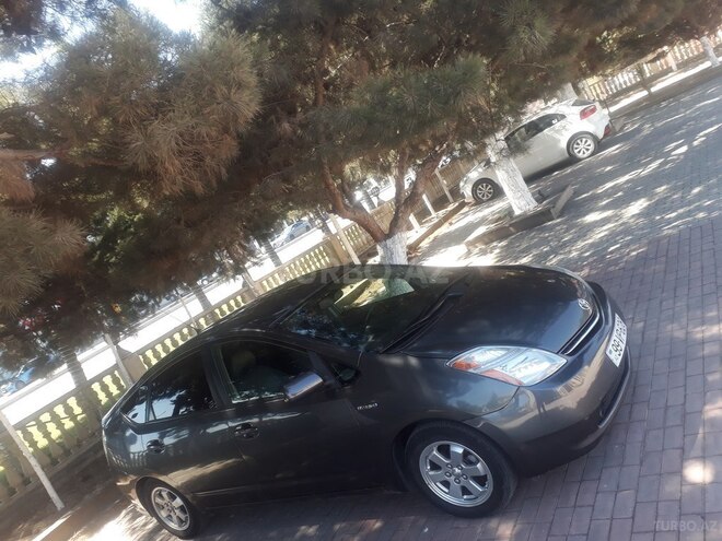 Toyota Prius 2008, 190,000 km - 1.5 l - Bakı