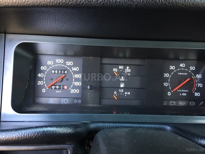 Tofas Dogan 2006, 85,714 km - 1.6 l - Bakı
