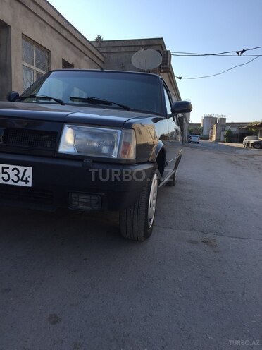 Tofas Dogan 2006, 85,714 km - 1.6 l - Bakı