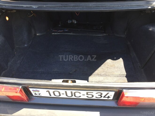 Tofas Dogan 2006, 85,714 km - 1.6 l - Bakı