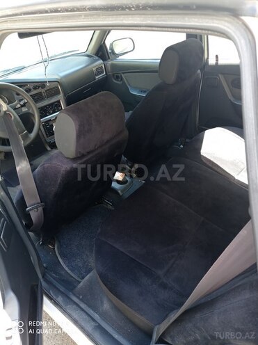 Daewoo Nexia 2011, 246,000 km - 1.5 л - Bakı