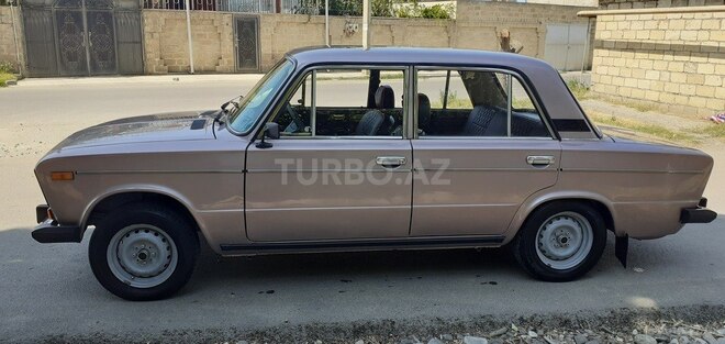 LADA (VAZ) 2106 2000, 175,000 km - 1.6 l - Xaçmaz