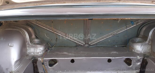 LADA (VAZ) 2106 2000, 175,000 km - 1.6 l - Xaçmaz