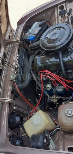 LADA (VAZ) 2106 2000, 175,000 km - 1.6 l - Xaçmaz