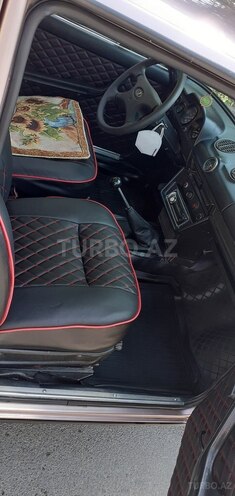 LADA (VAZ) 2106 2000, 175,000 km - 1.6 l - Xaçmaz