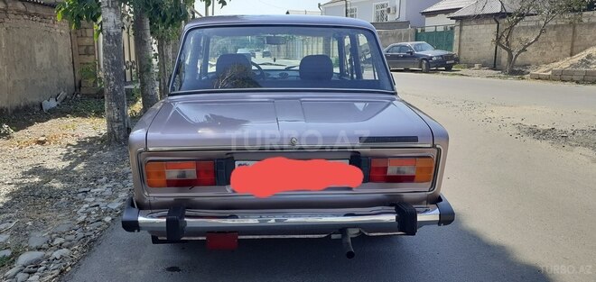 LADA (VAZ) 2106 2000, 175,000 km - 1.6 l - Xaçmaz