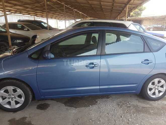 Toyota Prius 2008, 170,000 km - 1.5 l - Bakı