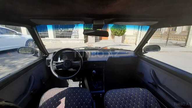 Tofas Sahin 2006, 210,000 km - 1.6 l - Bakı