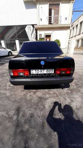 Tofas Sahin 2006, 210,000 km - 1.6 l - Bakı