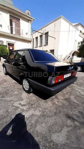 Tofas Sahin 2006, 210,000 km - 1.6 l - Bakı