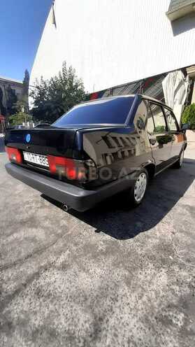 Tofas Sahin 2006, 210,000 km - 1.6 l - Bakı