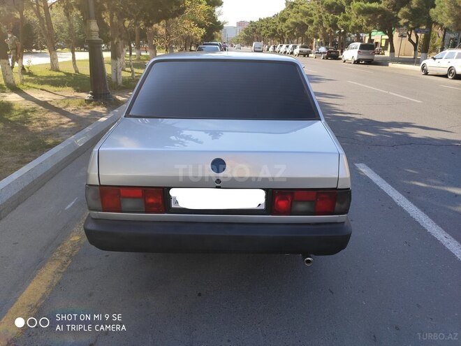 Tofas Dogan 2004, 32,586 km - 1.6 l - Sumqayıt