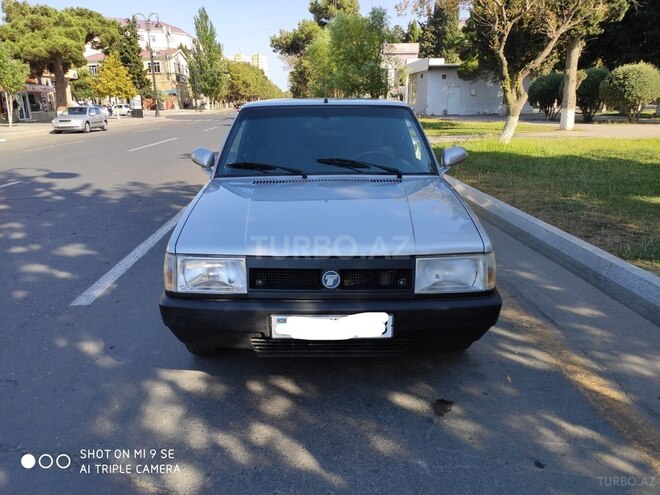 Tofas Dogan 2004, 32,586 km - 1.6 l - Sumqayıt