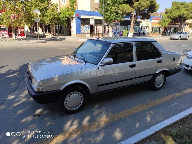 Tofas Dogan 2004, 32,586 km - 1.6 l - Sumqayıt