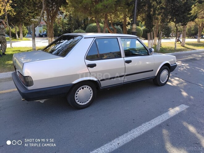 Tofas Dogan 2004, 32,586 km - 1.6 l - Sumqayıt