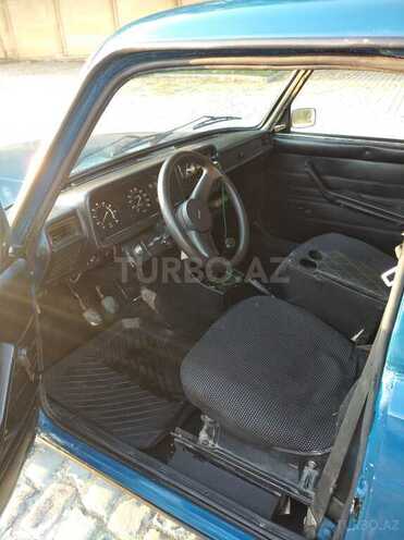LADA (VAZ) 2104 2004, 510,000 km - 1.6 л - Şamaxı
