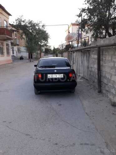 Fiat  1995, 296,000 km - 1.6 l - Bakı