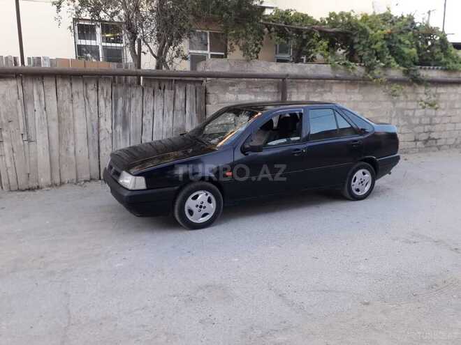 Fiat  1995, 296,000 km - 1.6 l - Bakı