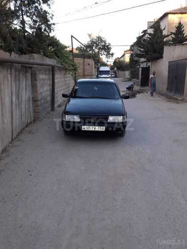 Fiat  1995, 296,000 km - 1.6 l - Bakı