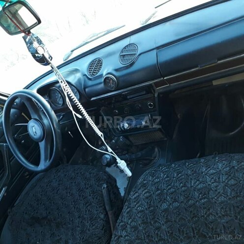 LADA (VAZ) 2106 1988, 158,000 km - 1.3 l - Sabirabad
