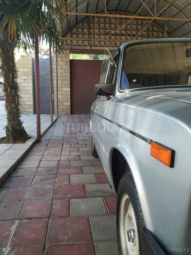 LADA (VAZ) 2106 2000, 135,000 km - 1.6 l - Bərdə