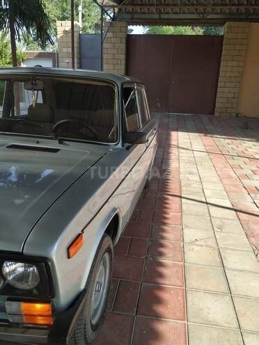 LADA (VAZ) 2106 2000, 135,000 km - 1.6 l - Bərdə