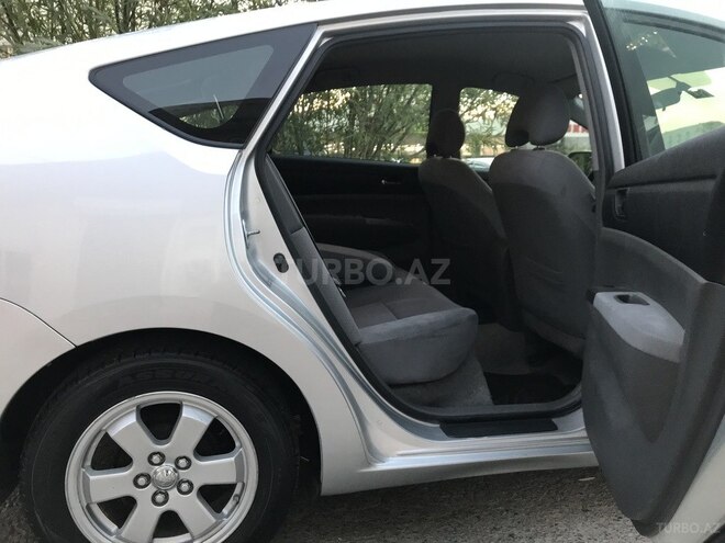 Toyota Prius 2007, 170,000 km - 1.5 l - Sumqayıt
