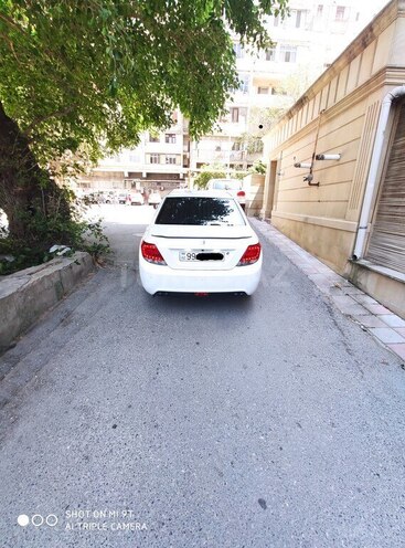 Khazar SD 2020, 19,603 km - 1.7 l - Bakı