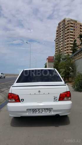 Saipa 132 2013, 170,000 km - 1.3 l - Bakı