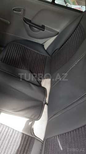 Saipa 132 2013, 170,000 km - 1.3 l - Bakı