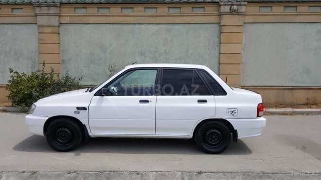 Saipa 132 2013, 170,000 km - 1.3 l - Bakı