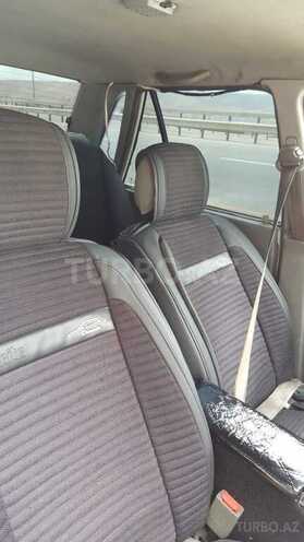 Saipa 132 2013, 170,000 km - 1.3 l - Bakı