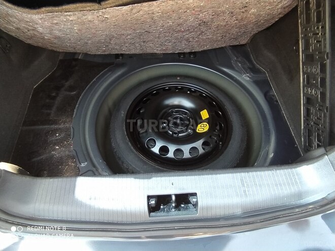 Opel Astra 2007, 176,456 km - 1.3 l - Sumqayıt