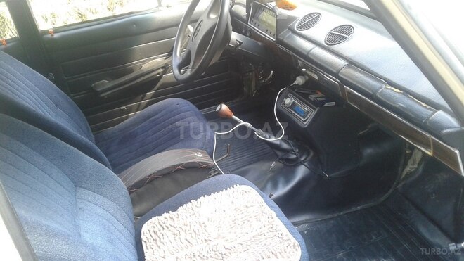 LADA (VAZ) 21013 1984, 258,466 km - 1.5 л - Bərdə