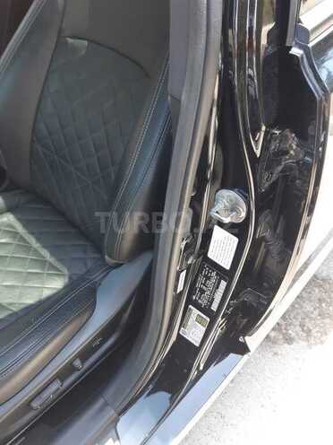 Kia Optima 2014, 62,200 km - 2.0 l - Bakı