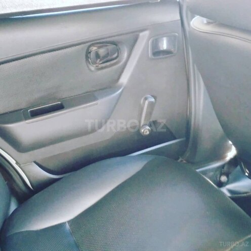 Daewoo Nexia 2009, 390,000 km - 1.5 l - Bakı