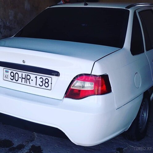 Daewoo Nexia 2009, 390,000 km - 1.5 l - Bakı