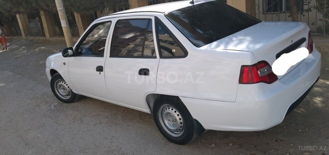 Daewoo Nexia 2009, 390,000 km - 1.5 l - Bakı