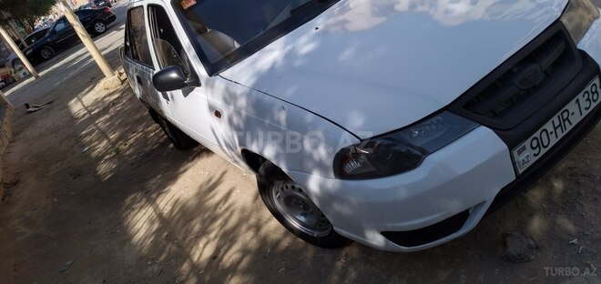 Daewoo Nexia 2009, 390,000 km - 1.5 l - Bakı