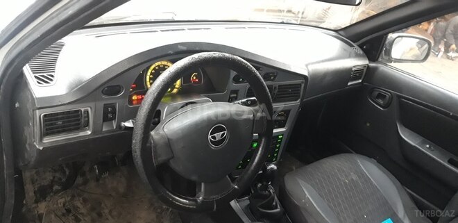 Daewoo Nexia 2009, 390,000 km - 1.5 l - Bakı