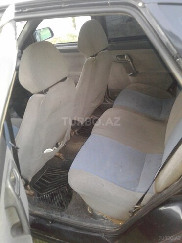 LADA (VAZ) 2112 2005, 150,000 km - 1.6 l - Mingəçevir
