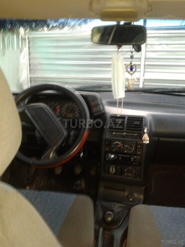 LADA (VAZ) 2112 2005, 150,000 km - 1.6 l - Mingəçevir