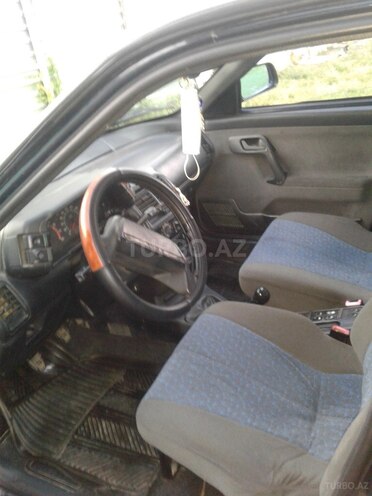 LADA (VAZ) 2112 2005, 150,000 km - 1.6 l - Mingəçevir