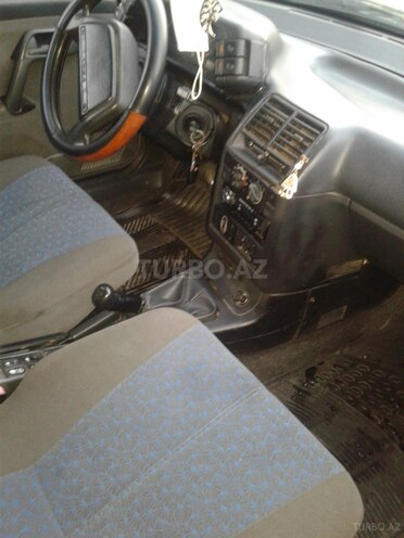 LADA (VAZ) 2112 2005, 150,000 km - 1.6 l - Mingəçevir