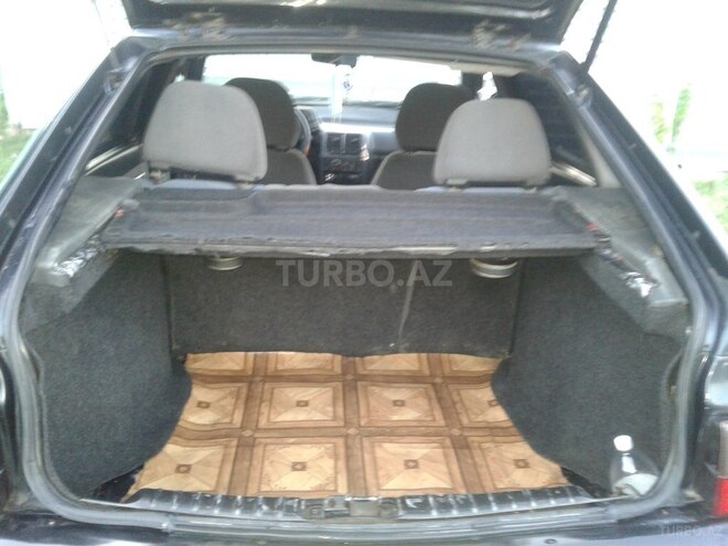 LADA (VAZ) 2112 2005, 150,000 km - 1.6 l - Mingəçevir