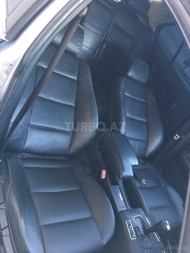 BMW 320 1996, 385,088 km - 2.0 l - Bakı