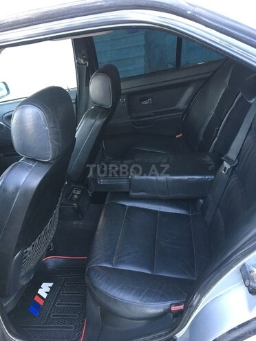 BMW 320 1996, 385,088 km - 2.0 l - Bakı